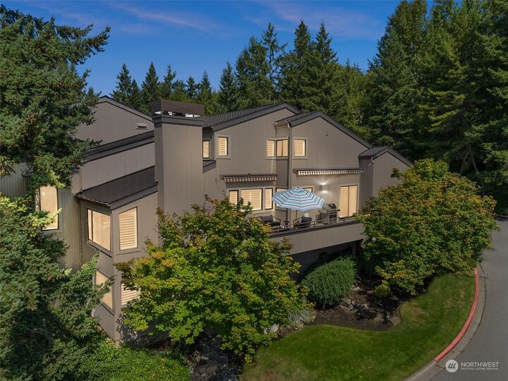 4507 103rd Lane NE 54  Kirkland WA 98033 photo