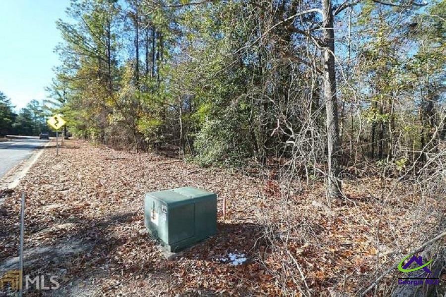 Property Photo: 613 Sullivan Lane GA 31093