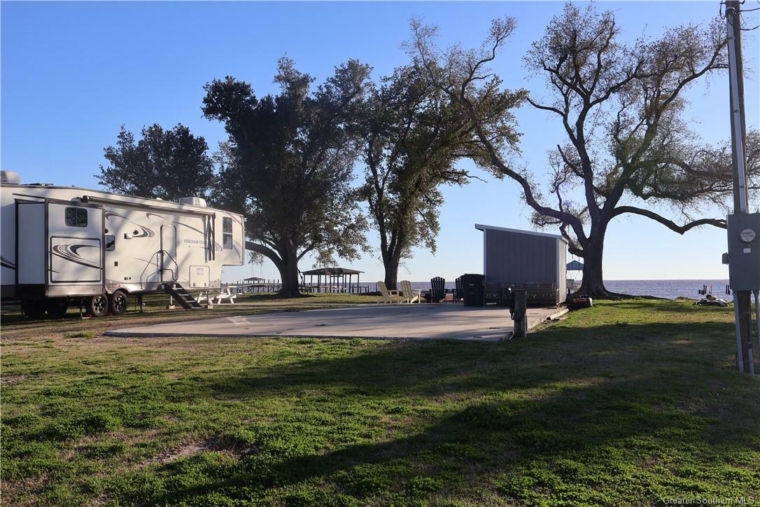 Property Photo:  433 Miguel Street  LA 70607 