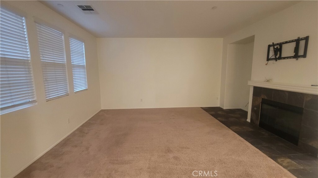 Property Photo:  28317 Socorro Street 59  CA 92563 