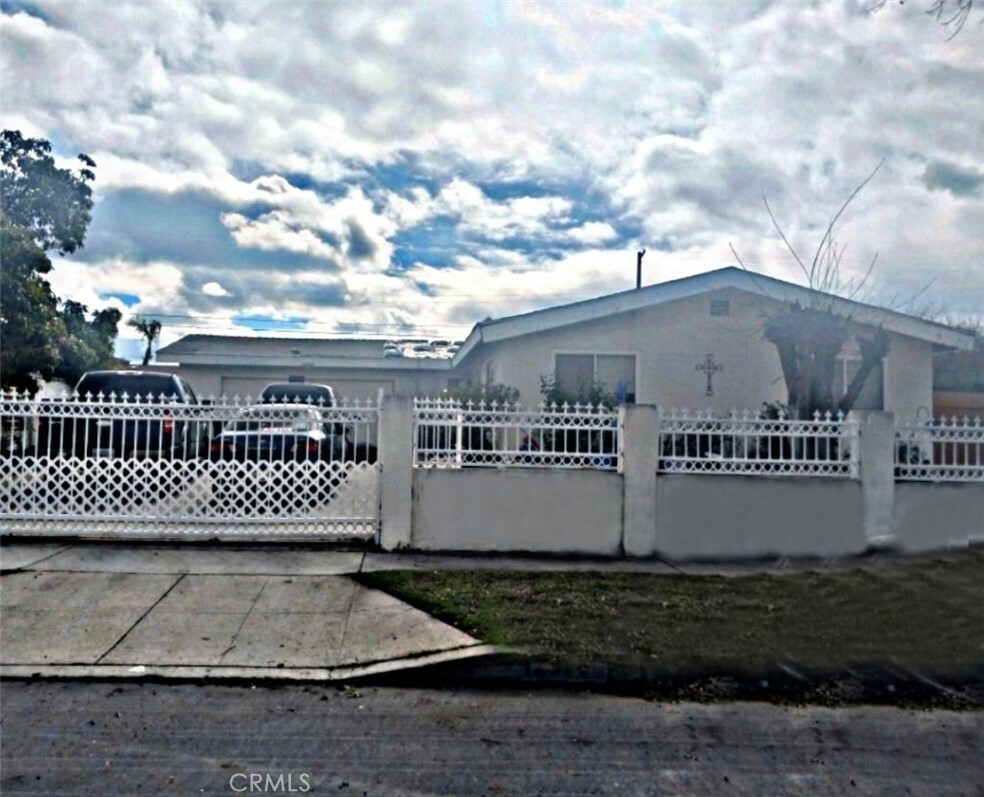 Property Photo: 12878 Weidner Street CA 91331