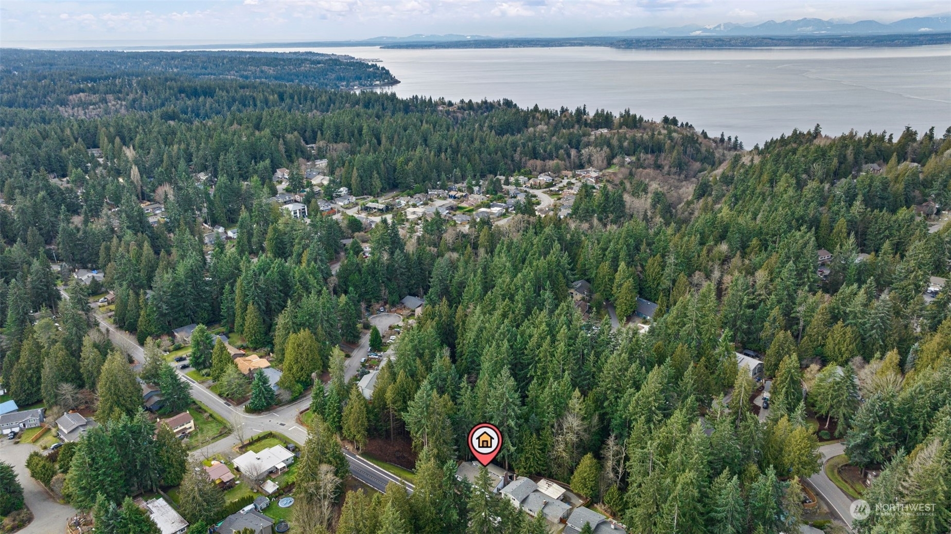 Property Photo:  14406 60th Avenue W  WA 98026 