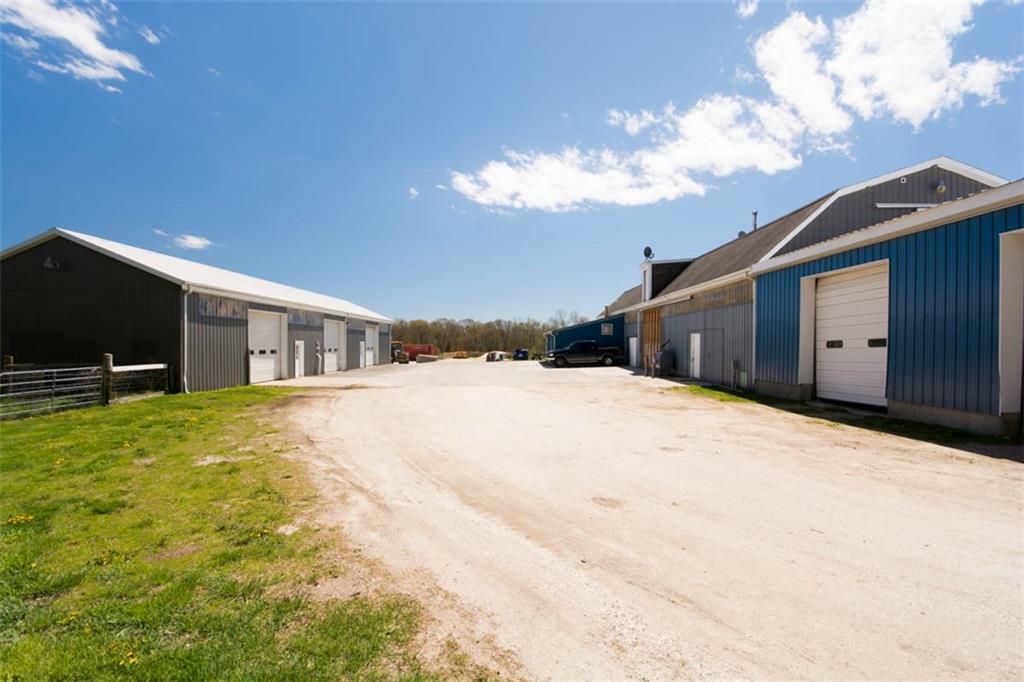 Property Photo:  3634 Main Road  RI 02878 