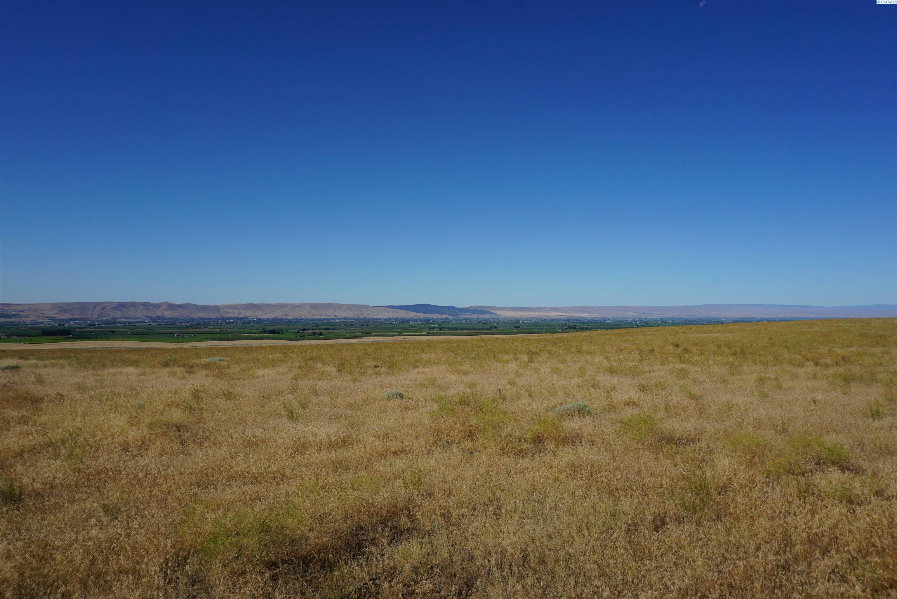 Property Photo:  7000 G Nka Crosby Rd  WA 99350 