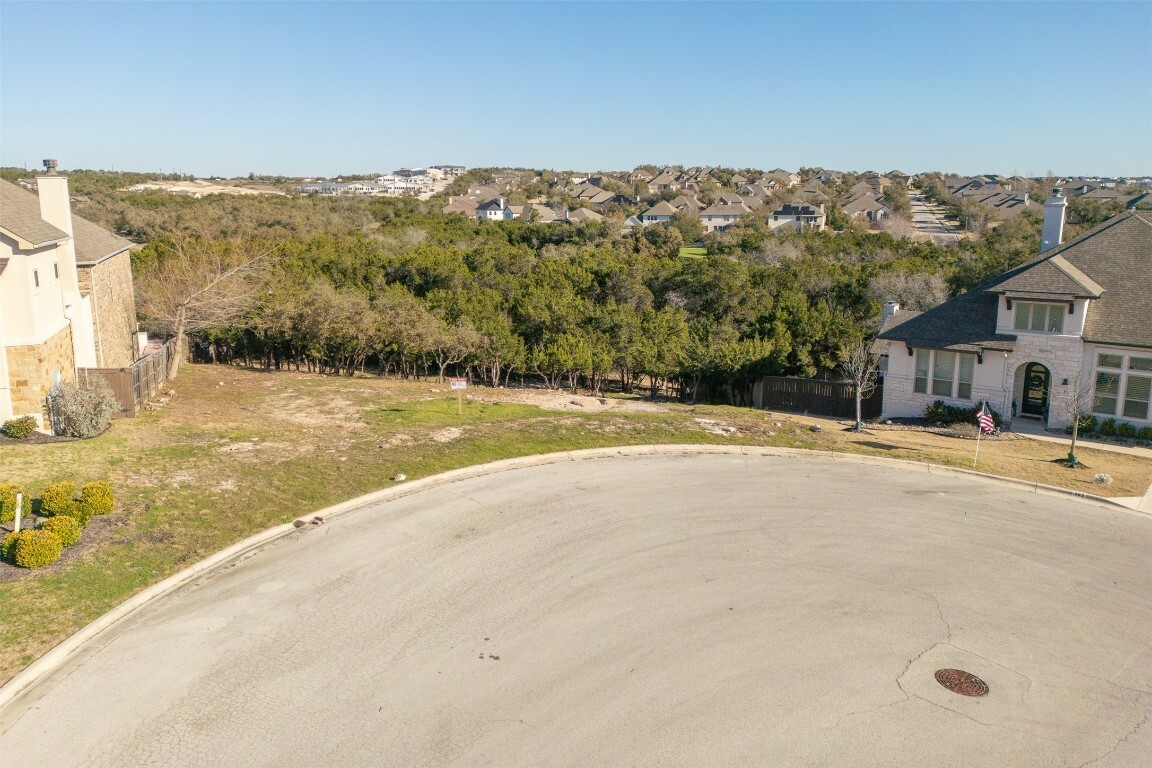 Property Photo:  375 Seneca Drive  TX 78737 