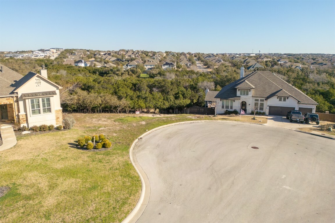 Property Photo: 375 Seneca Drive TX 78737