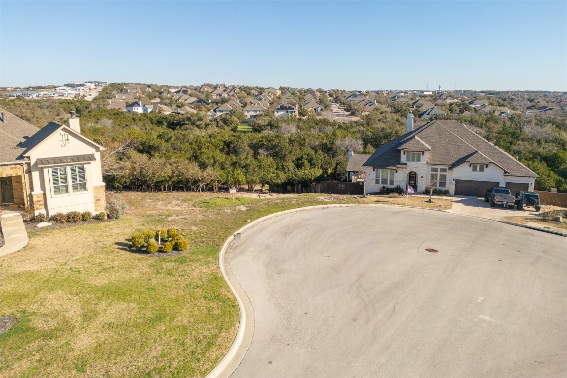 Property Photo:  375 Seneca Drive  TX 78737 