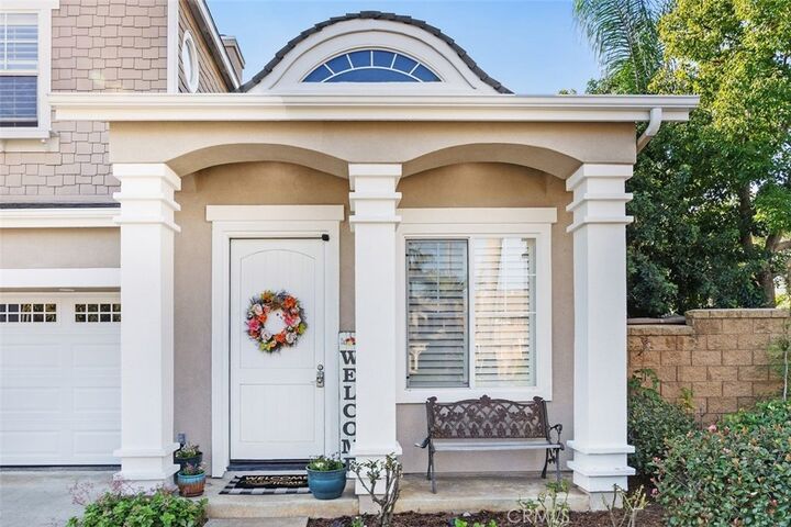Property Photo:  5312 Doverton Drive  CA 92649