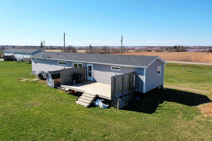 3 bed Bedeque and Area home for sale 2453 Rte 112, Bedeque and Area