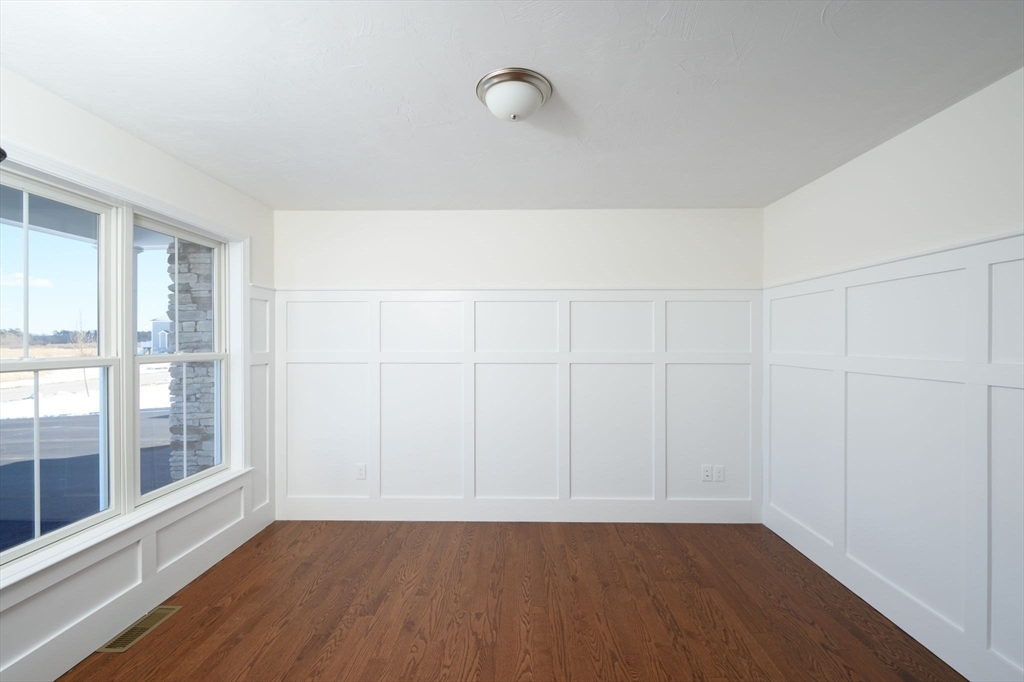 Property Photo:  23 Metacomet Road #23  MA 02379 