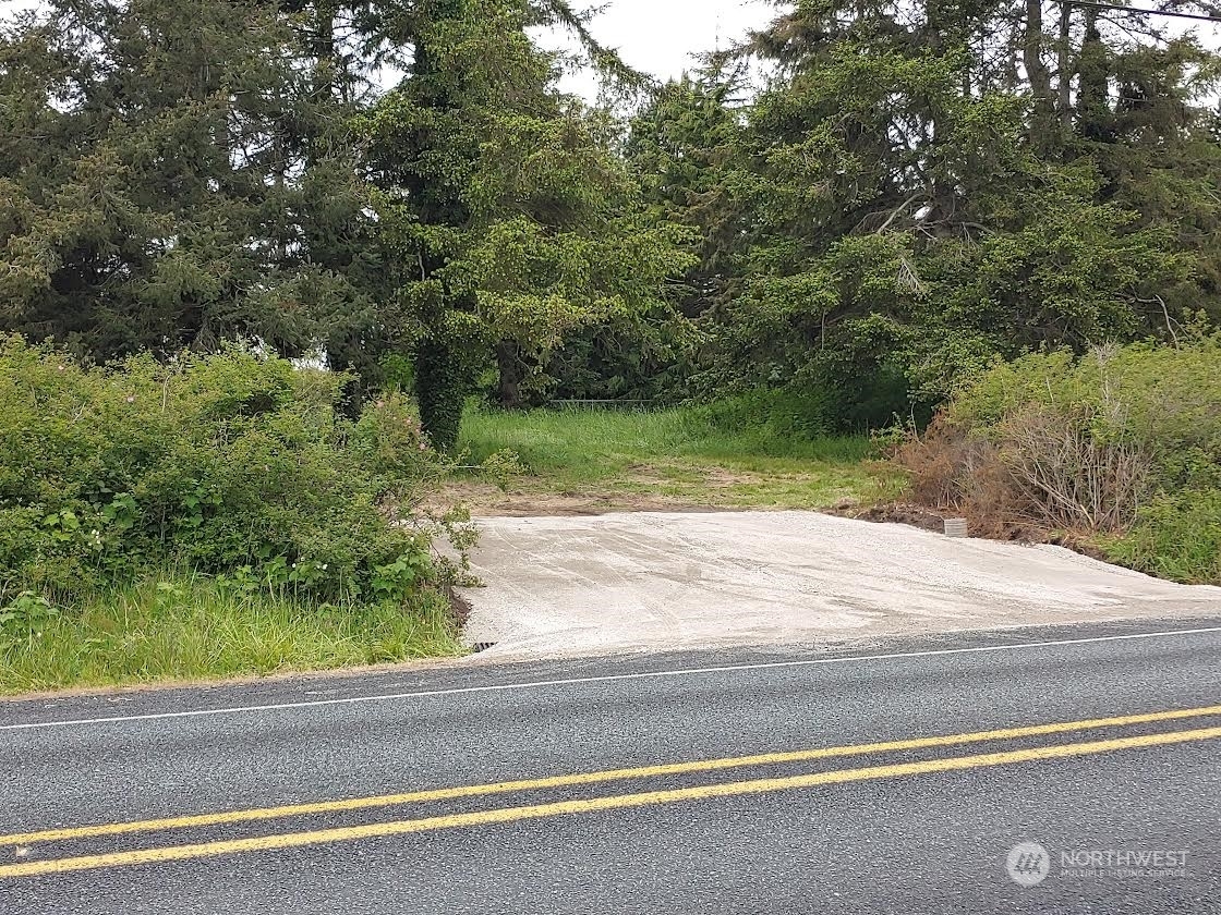 Property Photo:  2089 West Beach Road  WA 98277 