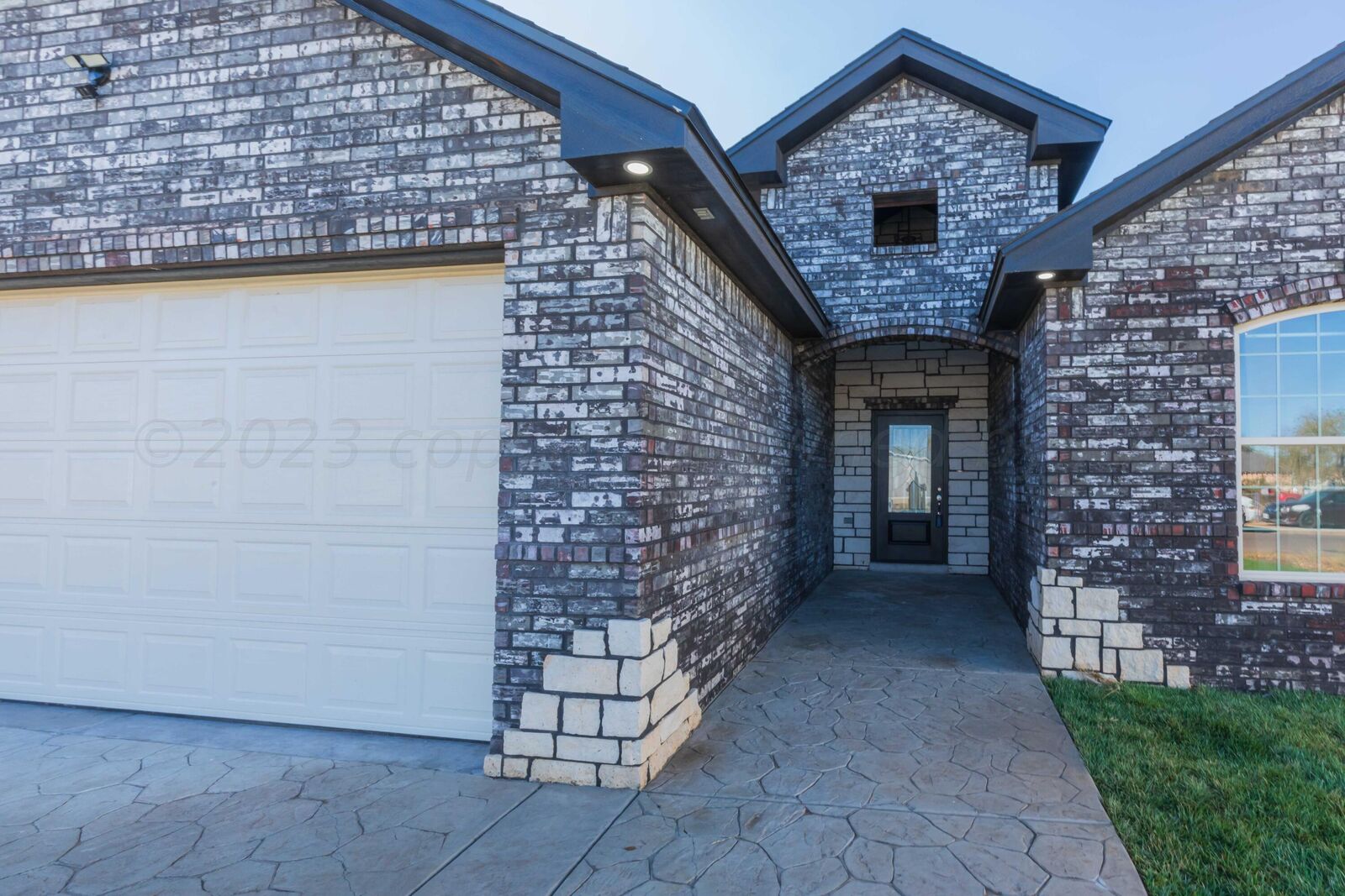 Property Photo:  2204 Wichita Avenue  TX 79107 