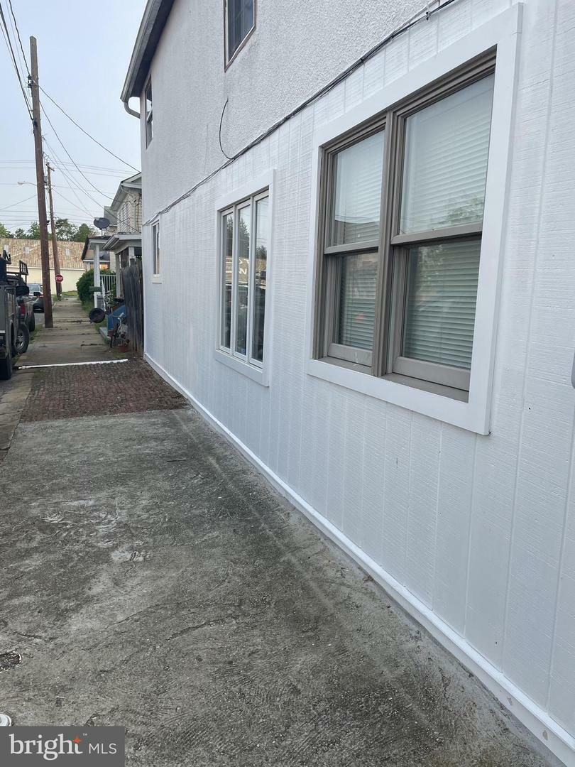 Property Photo: 211 N Church Street 1 WV 25414
