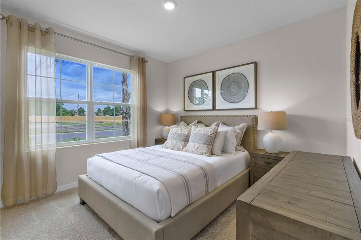 Property Photo:  711 Lazio Circle  FL 32713 