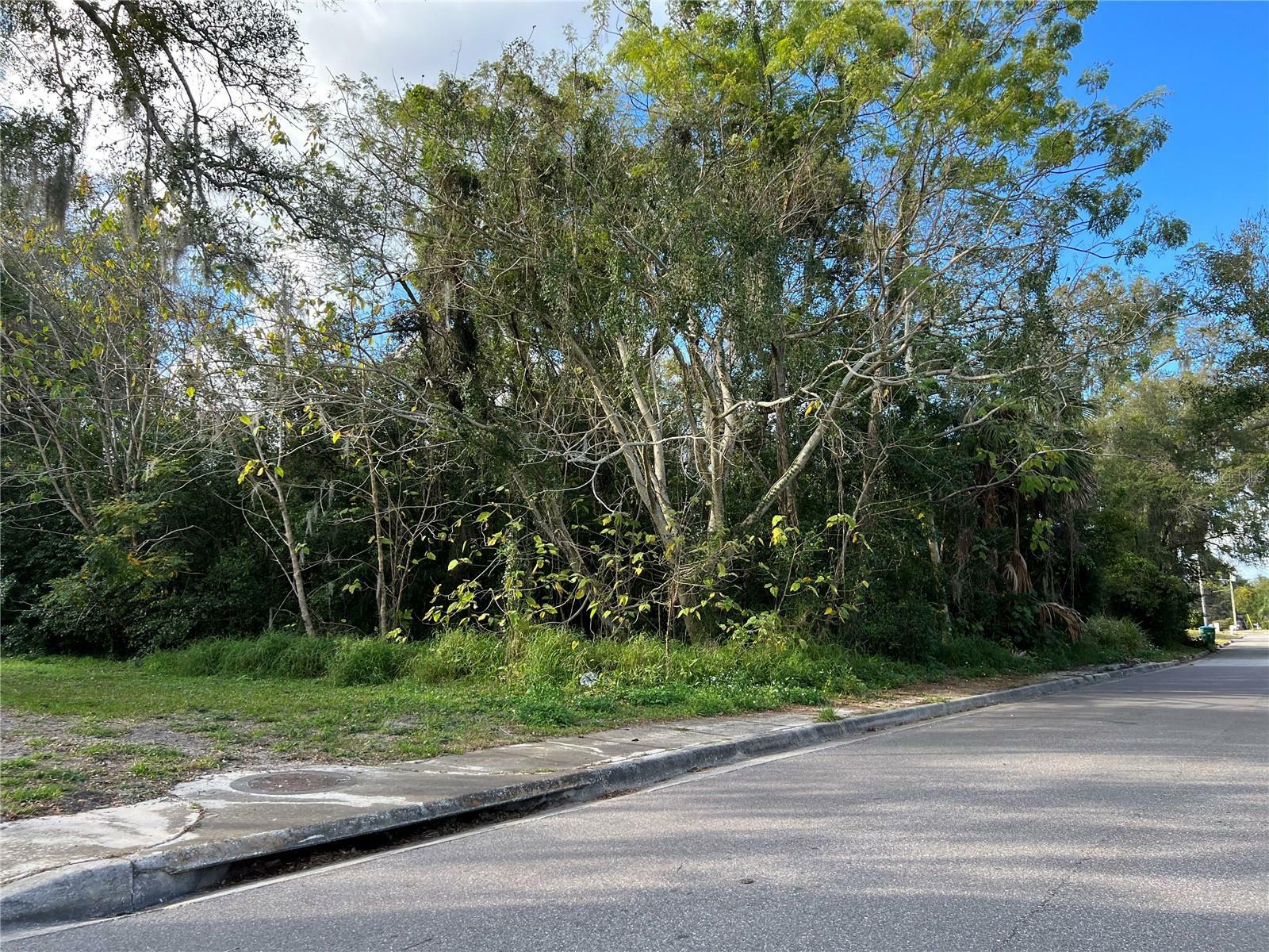 Property Photo:  132 Thompson Avenue  FL 32751 