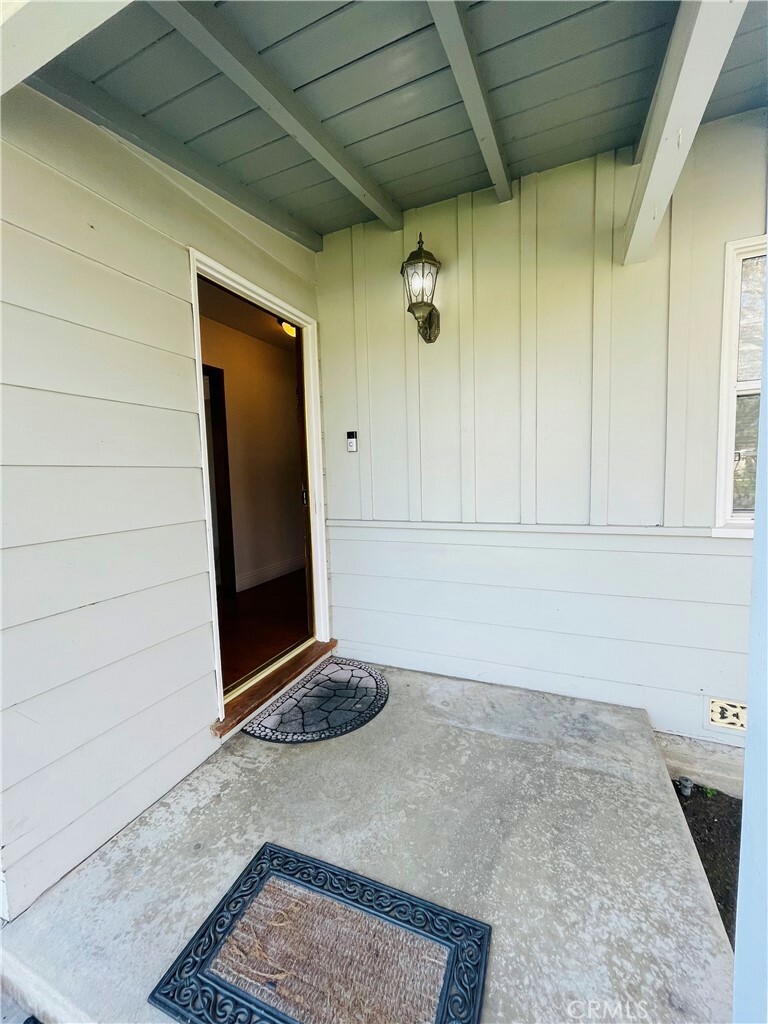 Property Photo:  9258 Lubec Street  CA 90240 