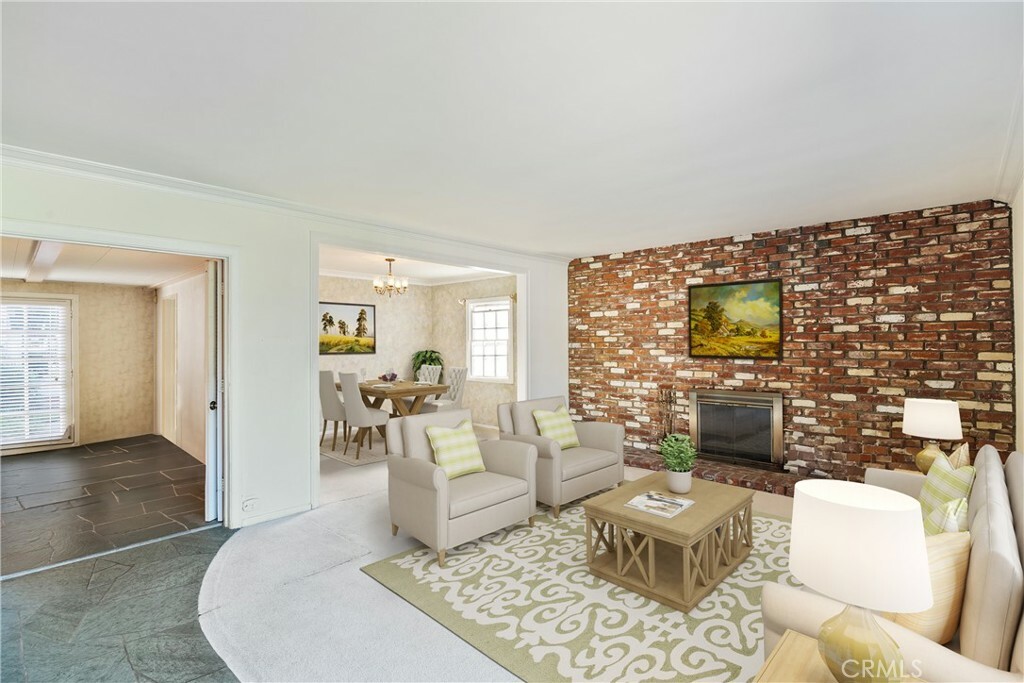 Property Photo: 430 Santiago Avenue CA 90814