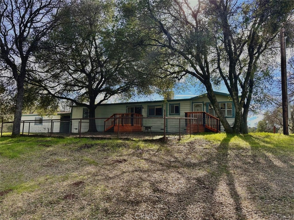 Property Photo:  6481 State Highway 49 N  CA 95338 