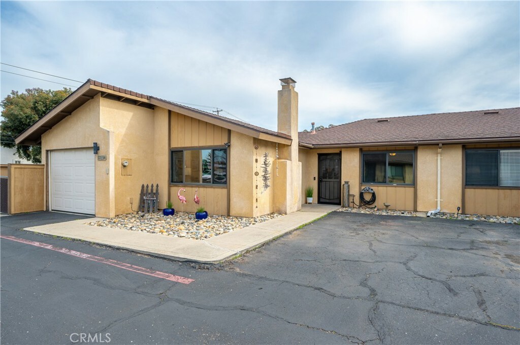 Property Photo:  1233 Farroll Avenue A  CA 93420 