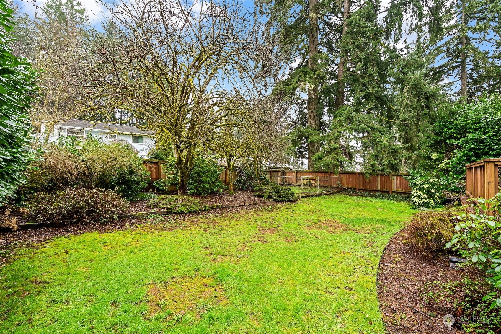 Property Photo:  6843 Crest Drive SE  WA 98367 