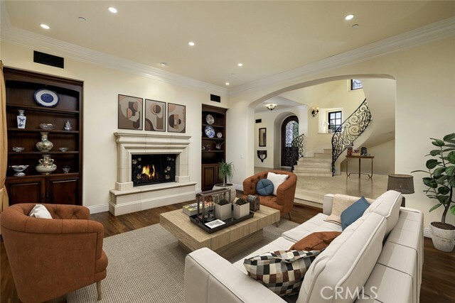 Property Photo: 50 Copper Creek CA 92603