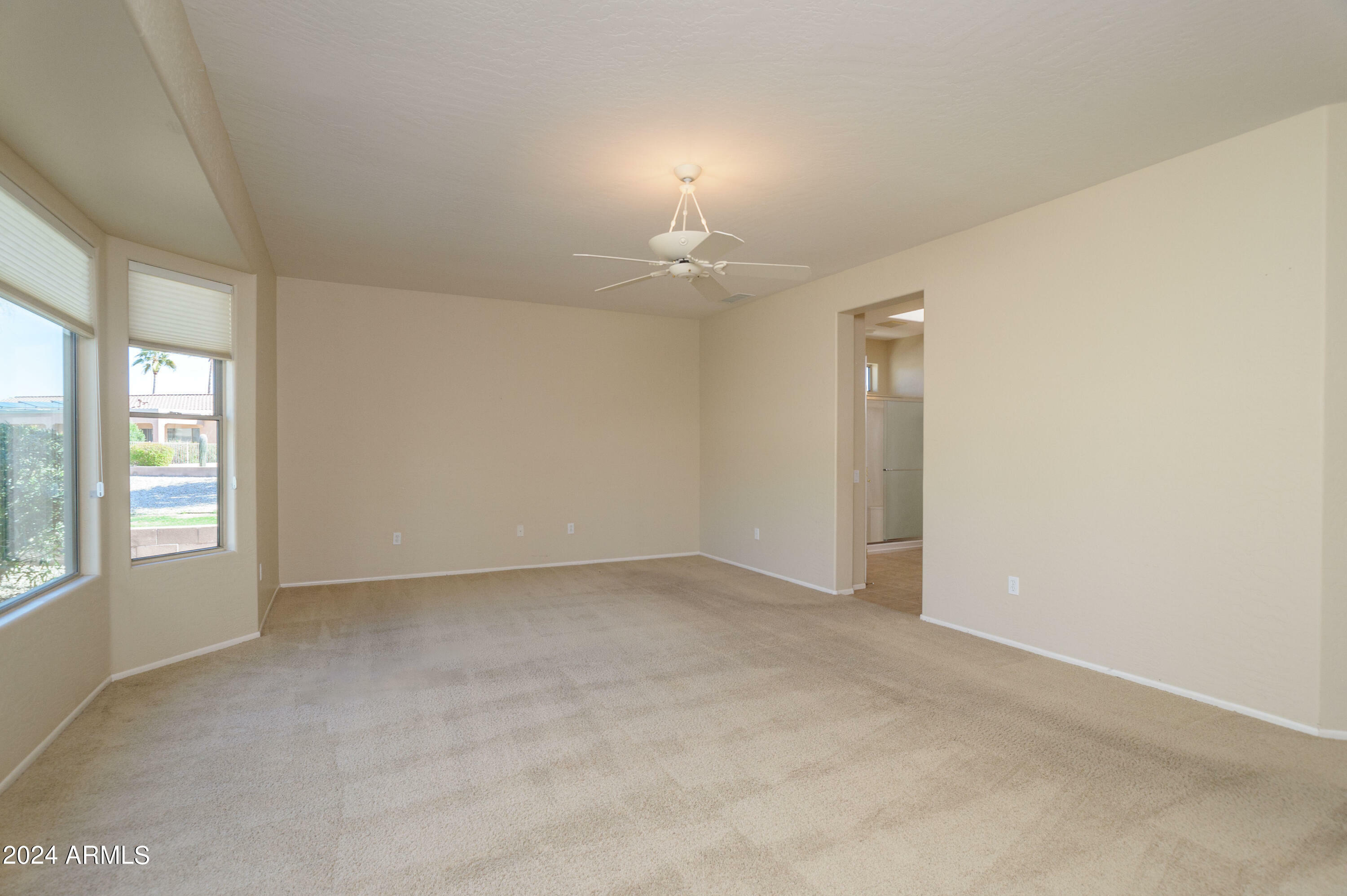 Property Photo:  17626 W Calistoga Drive  AZ 85387 