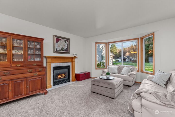 Property Photo:  1917  147th Street NW  WA 98271 