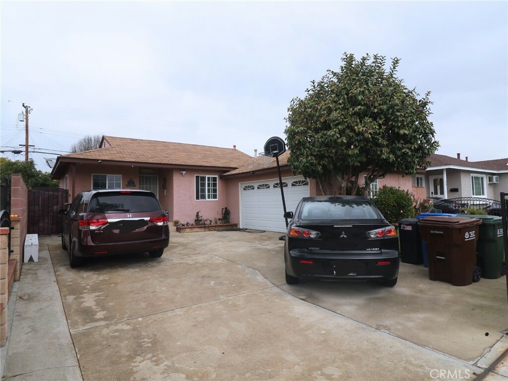 Property Photo:  825 Sandia Avenue  CA 91746 