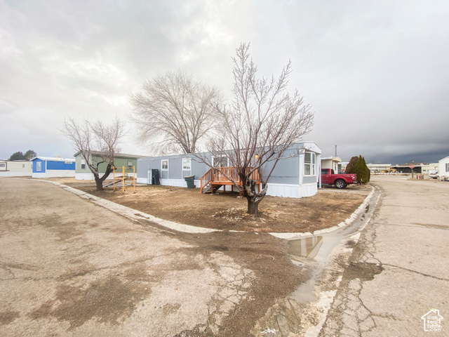 Property Photo:  1101 S Carbon Ave 12  UT 84501 