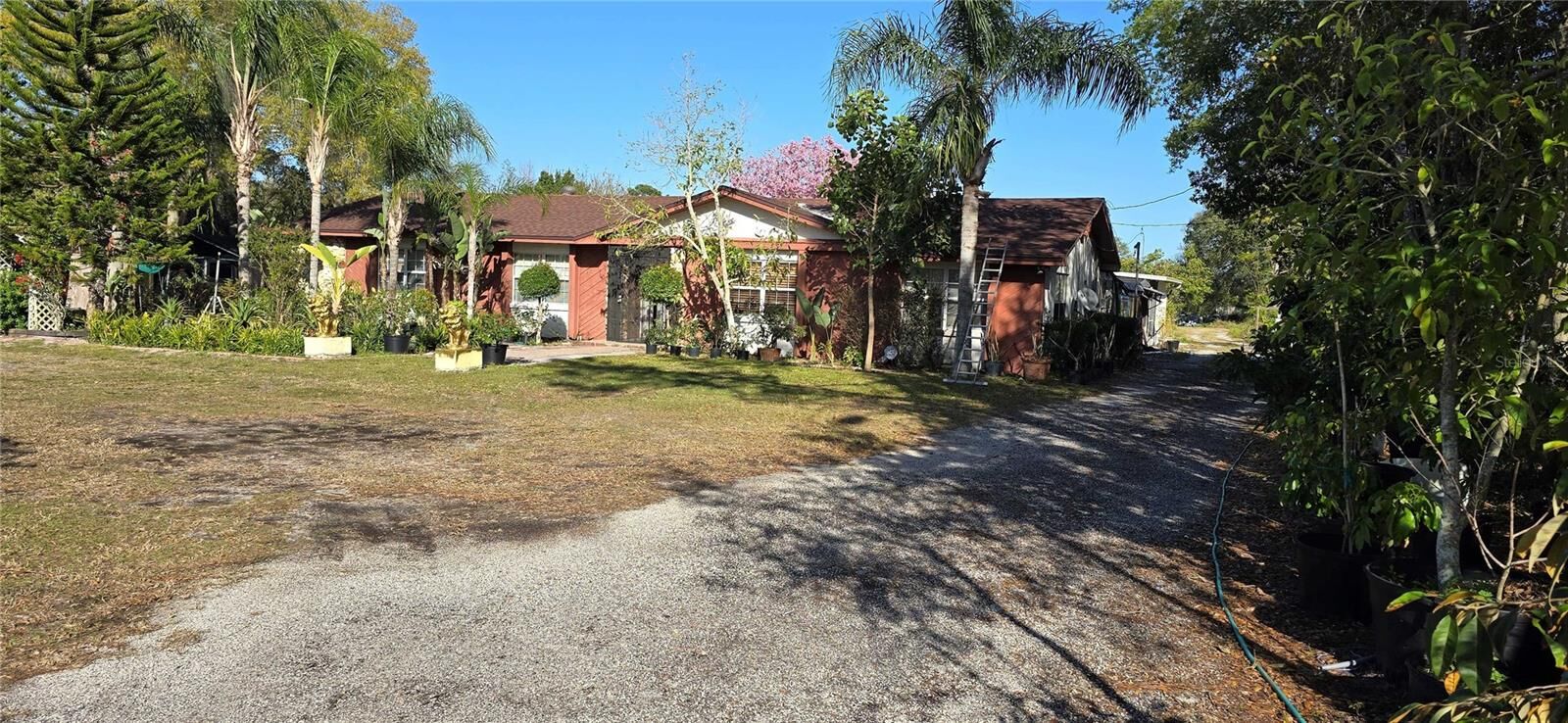 Property Photo: