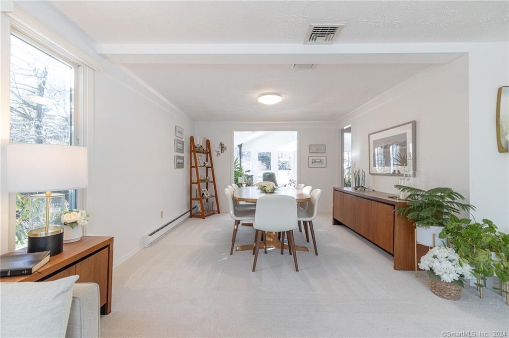 Property Photo: 16 Overhill Road CT 06029