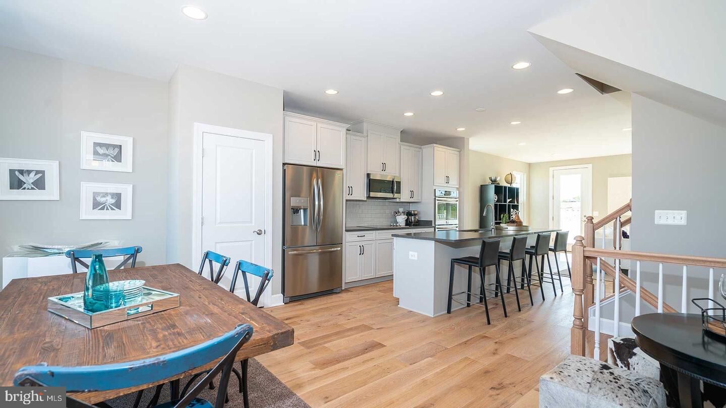 Property Photo:  102 Coolidge Avenue  WV 25438 