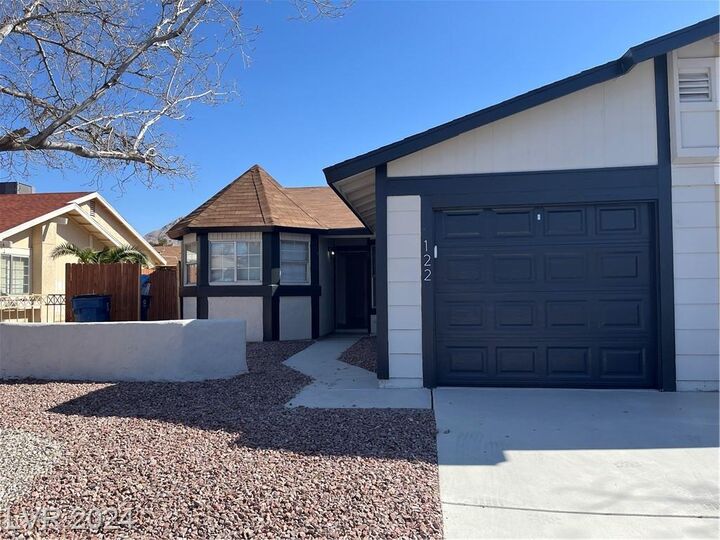 Address not disclosed photo