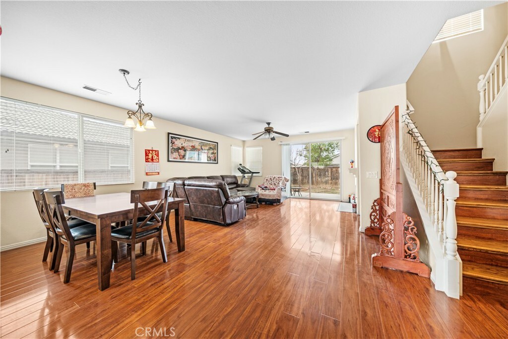 Property Photo:  29089 Peppergrass Avenue  CA 92584 