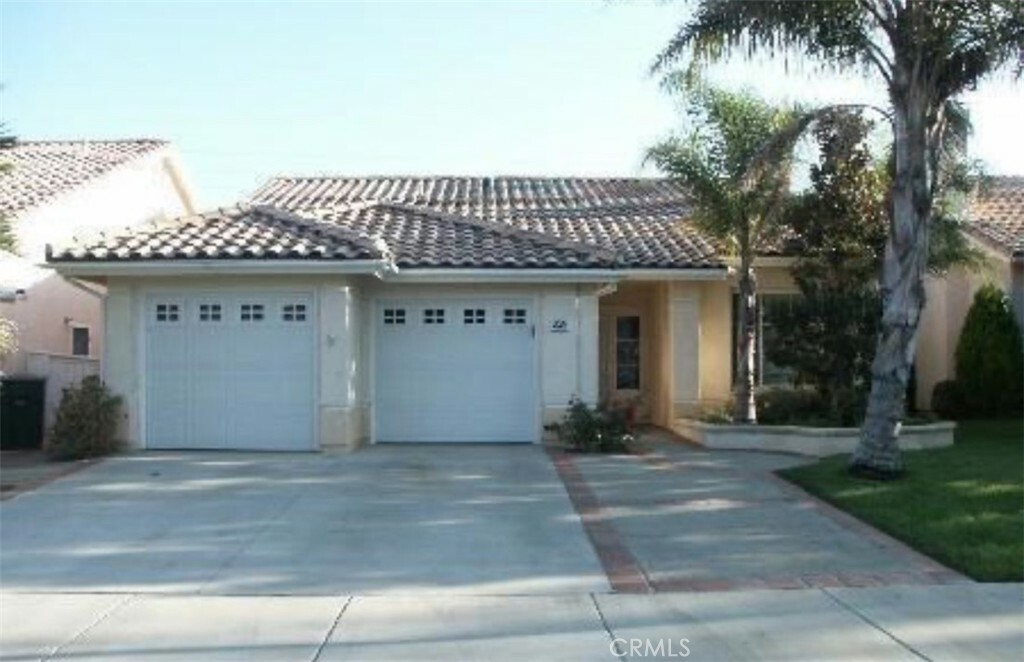 Property Photo:  6282 W Bardmoor Avenue  CA 92220 