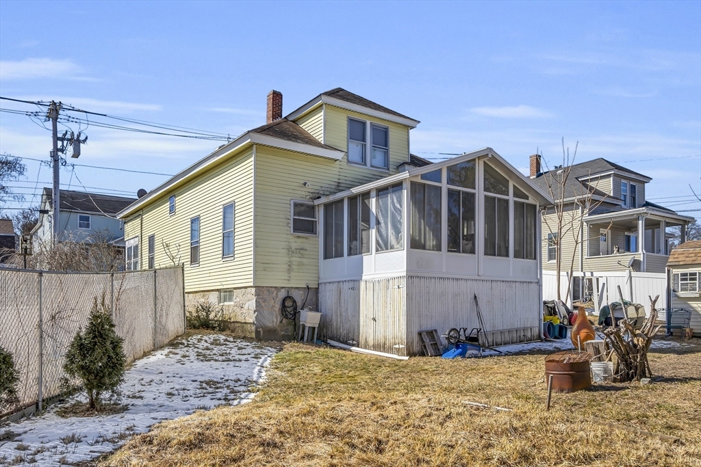 Property Photo: 379 University Ave MA 01854