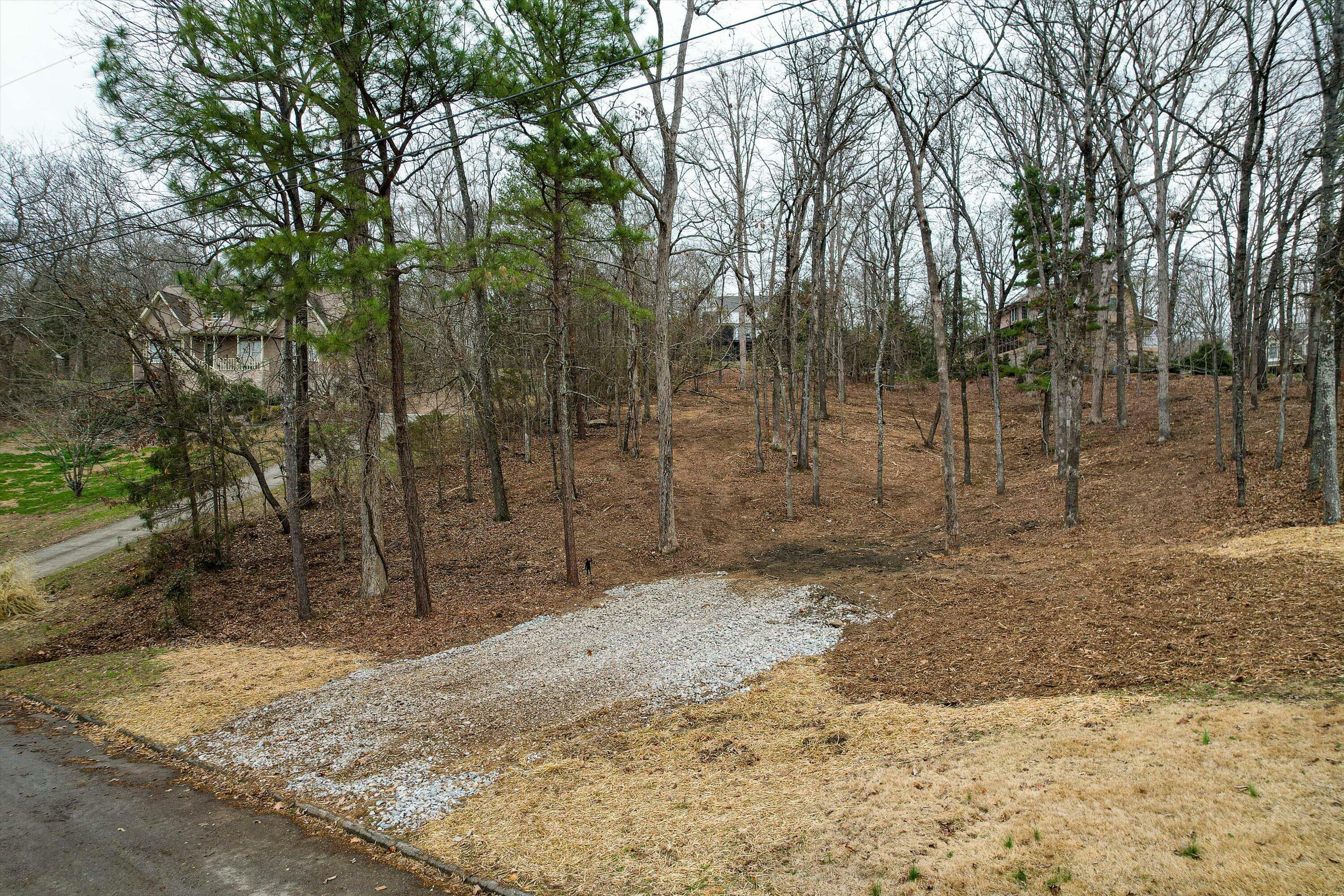 Property Photo:  7436 Coastal Drive Drive  TN 37341 