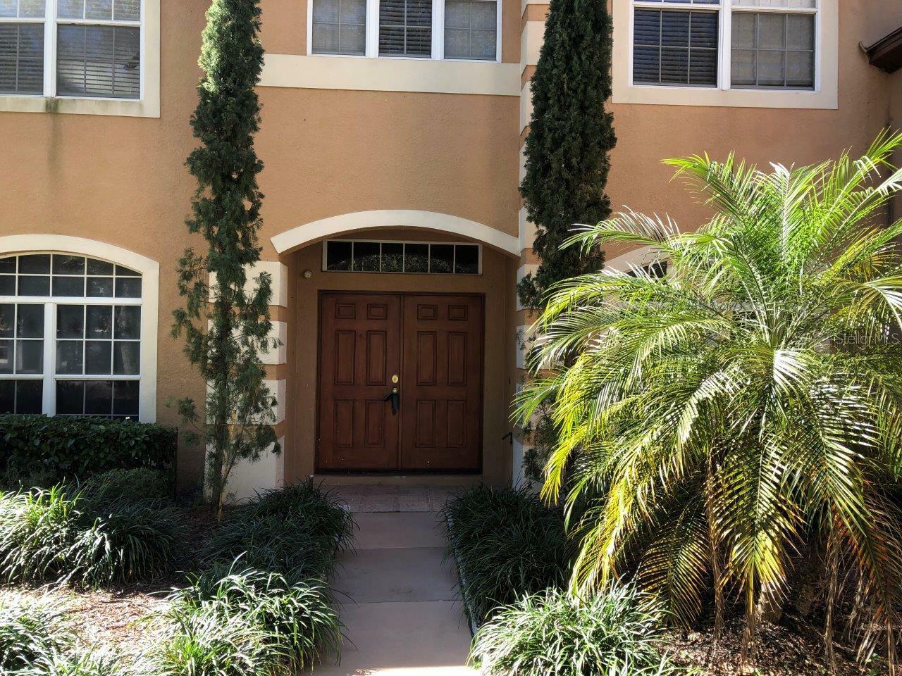 Property Photo:  341 Largovista Drive  FL 34787 