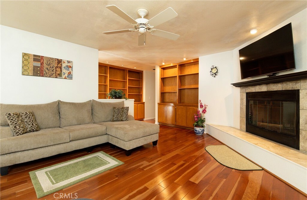 Property Photo:  1848 Tierra Libertia Road  CA 92026 