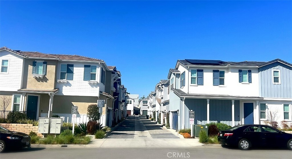 Property Photo:  1397 E 23rd Street  CA 90755 