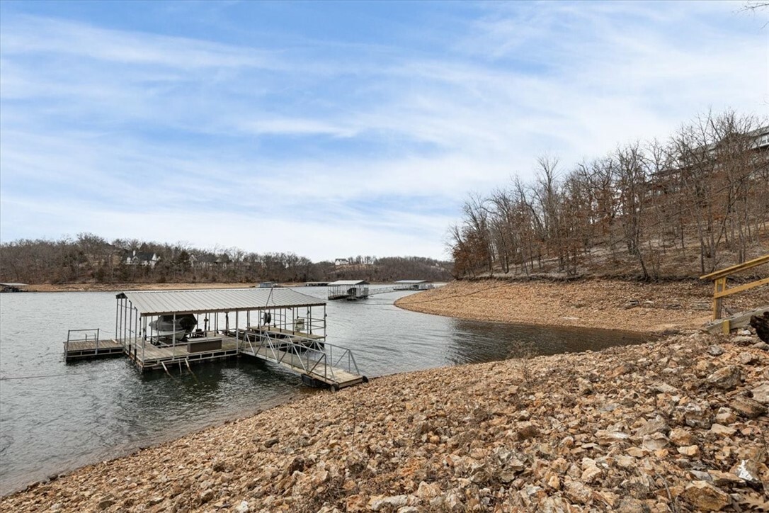 15854 Abbey Lane  Rogers AR 72756 photo