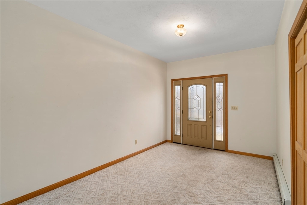 Property Photo: 361 Boston Road MA 01590
