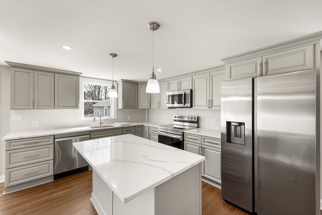 Property Photo: 26 Maple Street MA 01756