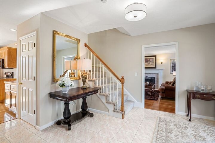 Property Photo: 156 Main St MA 01772