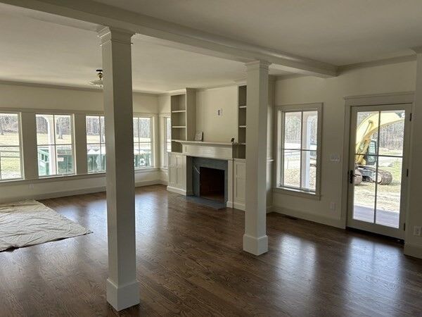 Property Photo: 48 Bayberry St MA 01463