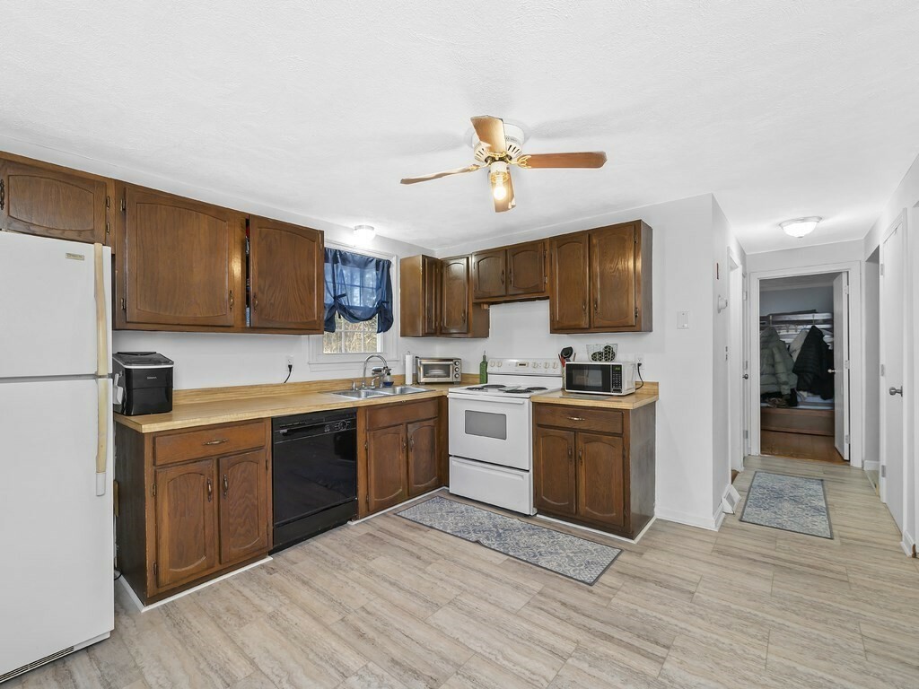 Property Photo: 12 Portsmouth Rd MA 01913