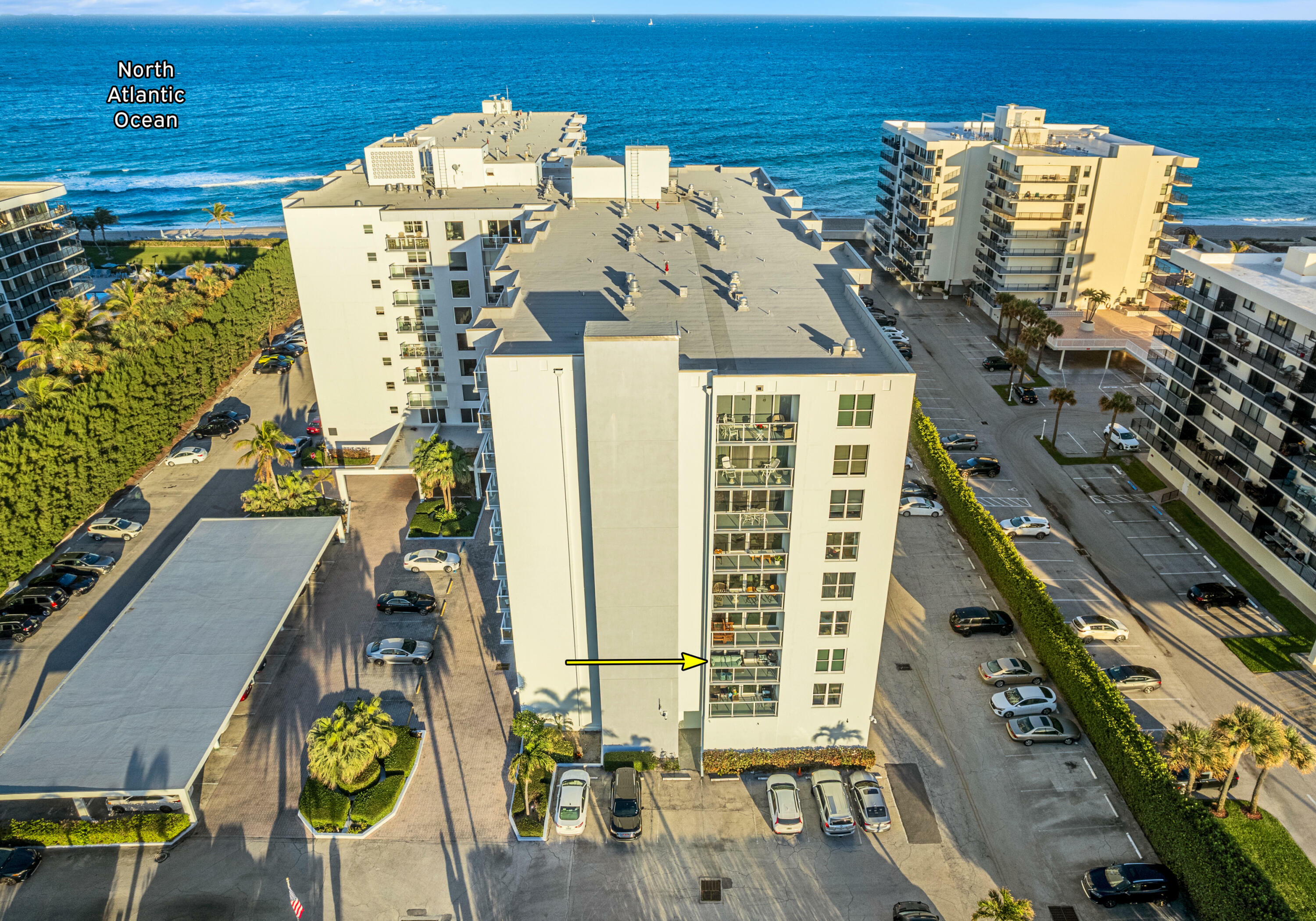 Property Photo:  3450 S Ocean Boulevard 2220  FL 33480 