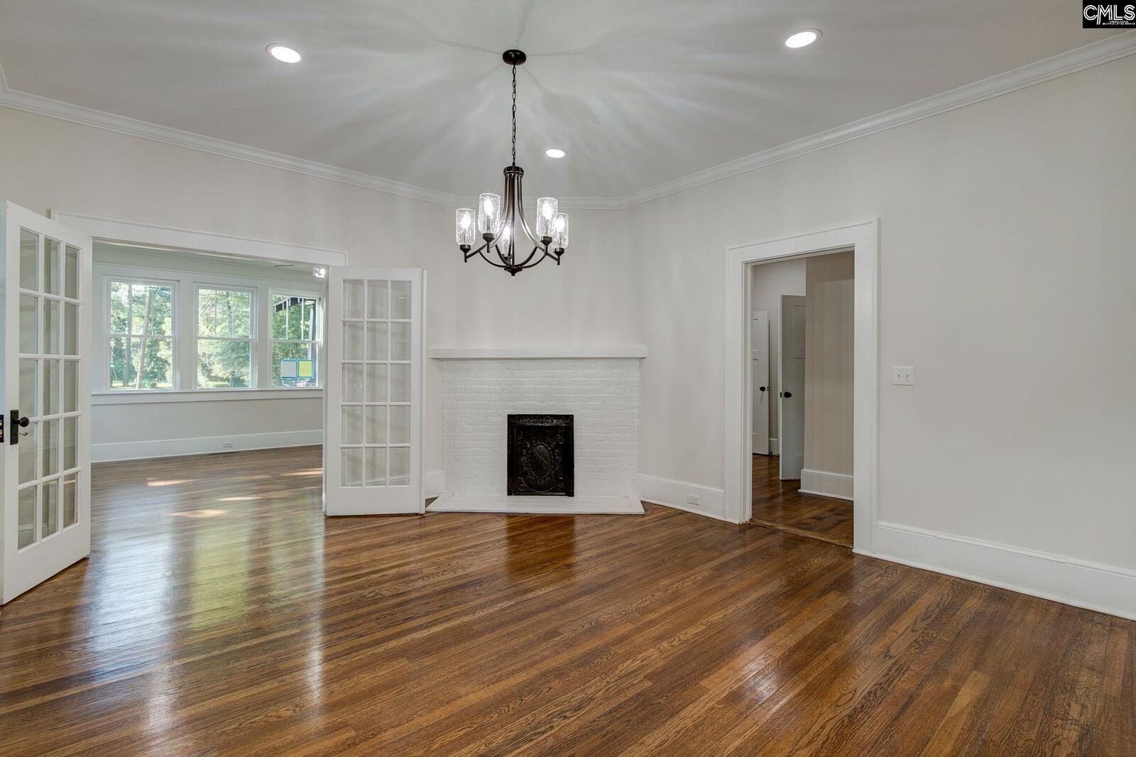 Property Photo: 227 Haynsworth SC 29150