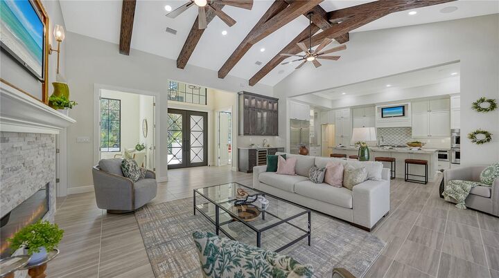 Property Photo:  101 Sugar Mill Drive  FL 34229 