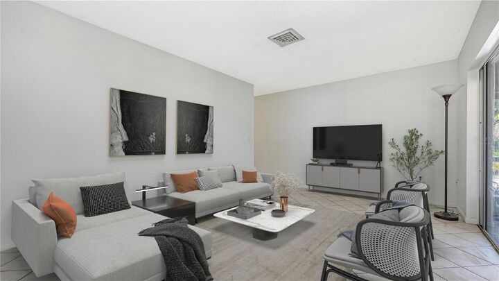 Property Photo:  4017 Dyer Lane  FL 34232 